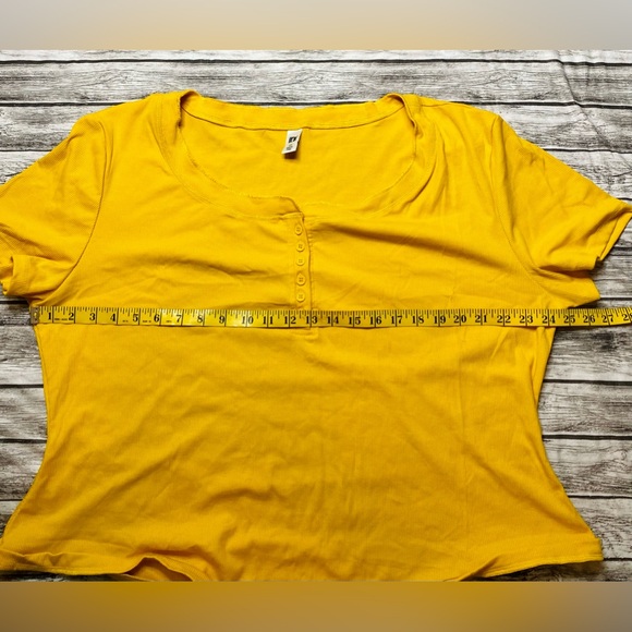 It’s Bodysuit - Picture 3 of 4